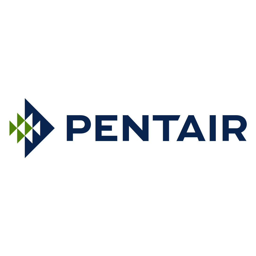 Pentair