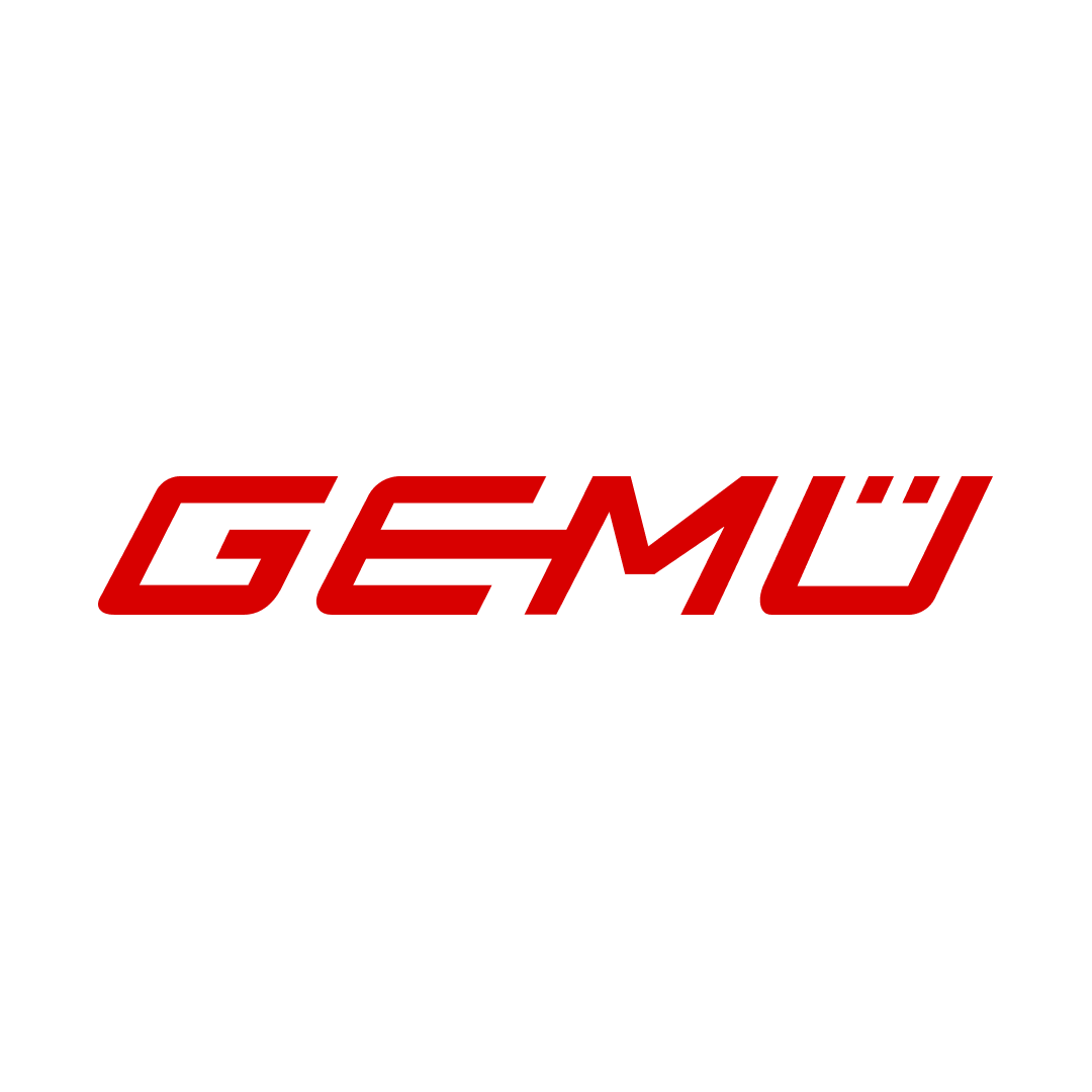 Gemu