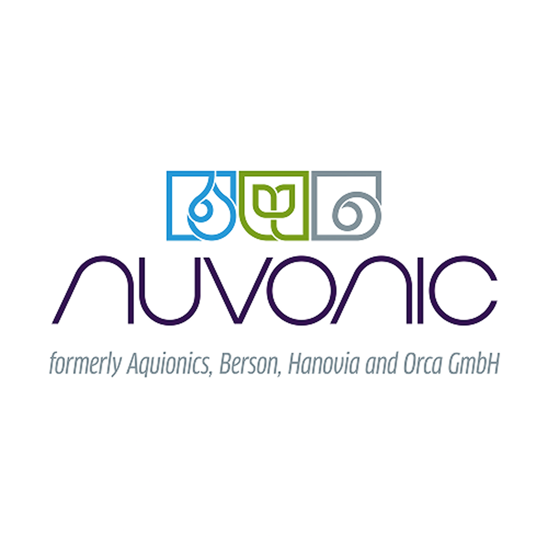Nuvonic