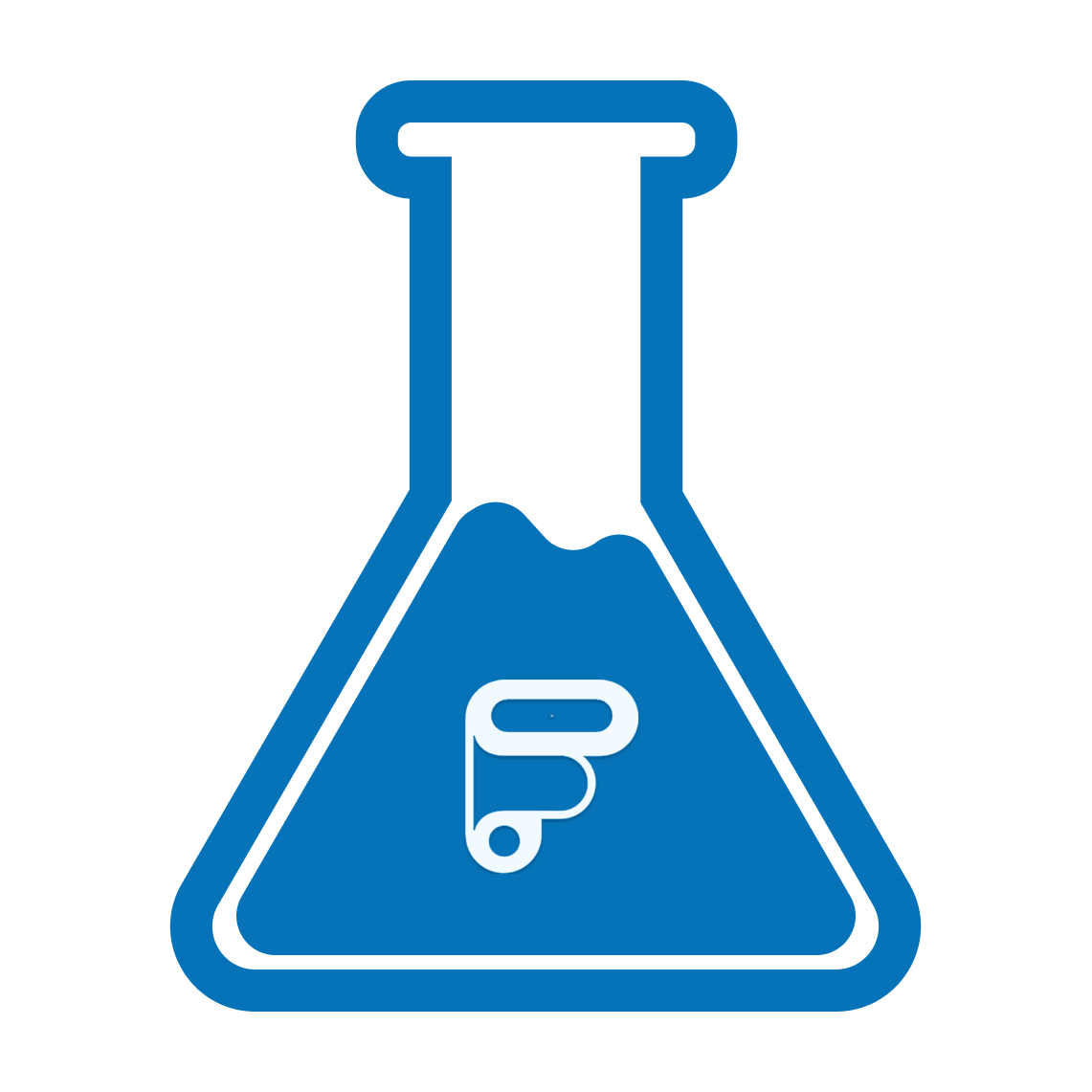 Industrial Chemicals