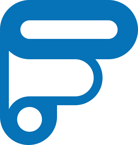 filterpedia Logo