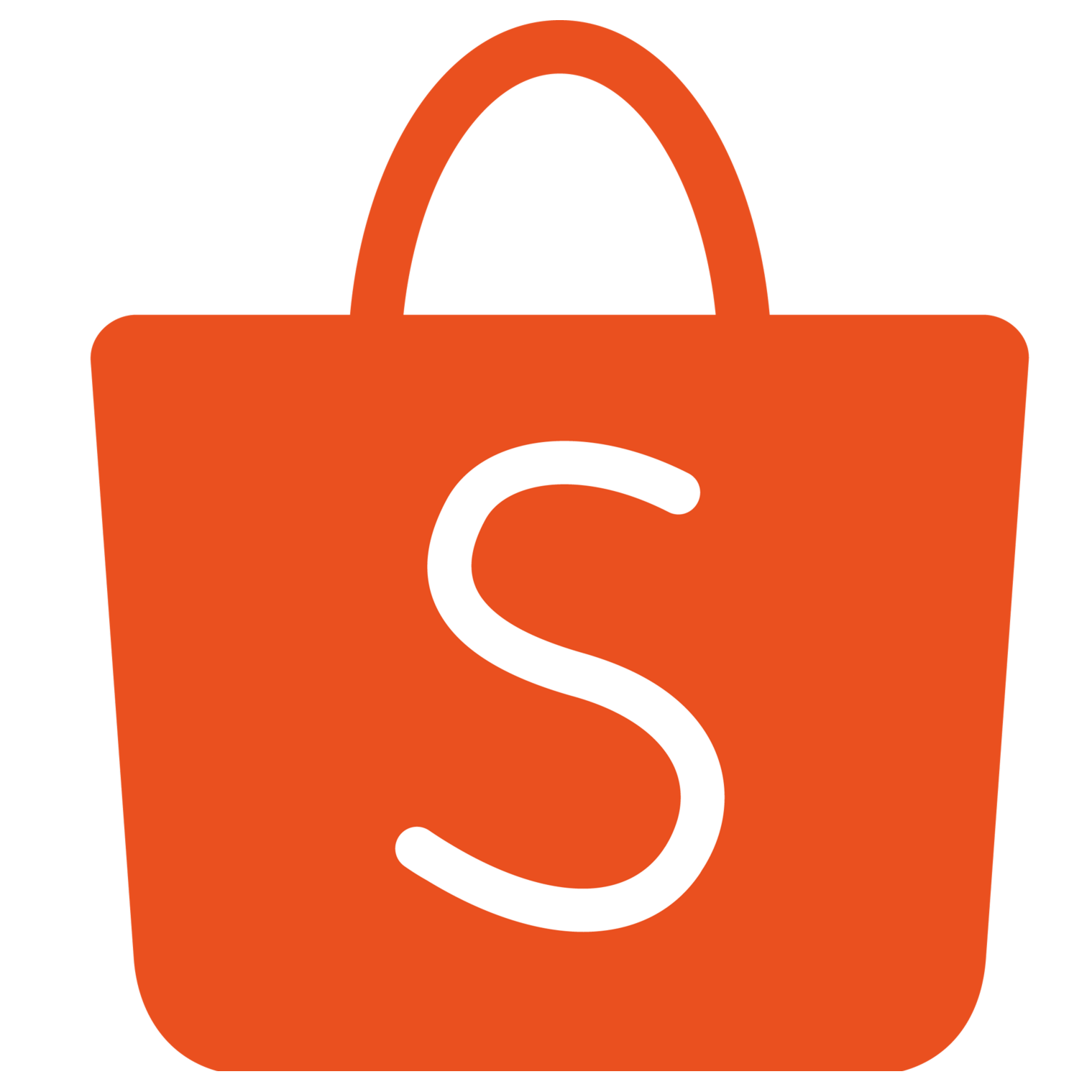 Shopee