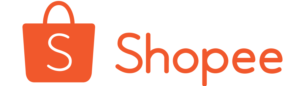 Shopee